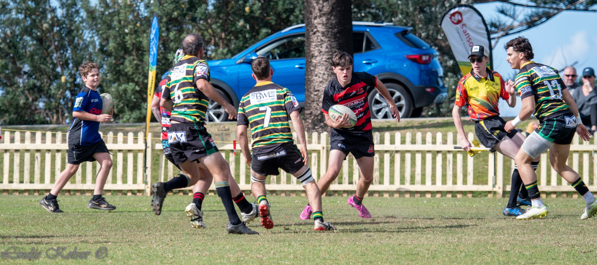 Reserve Team vs Snappers (56 of 383).jpg