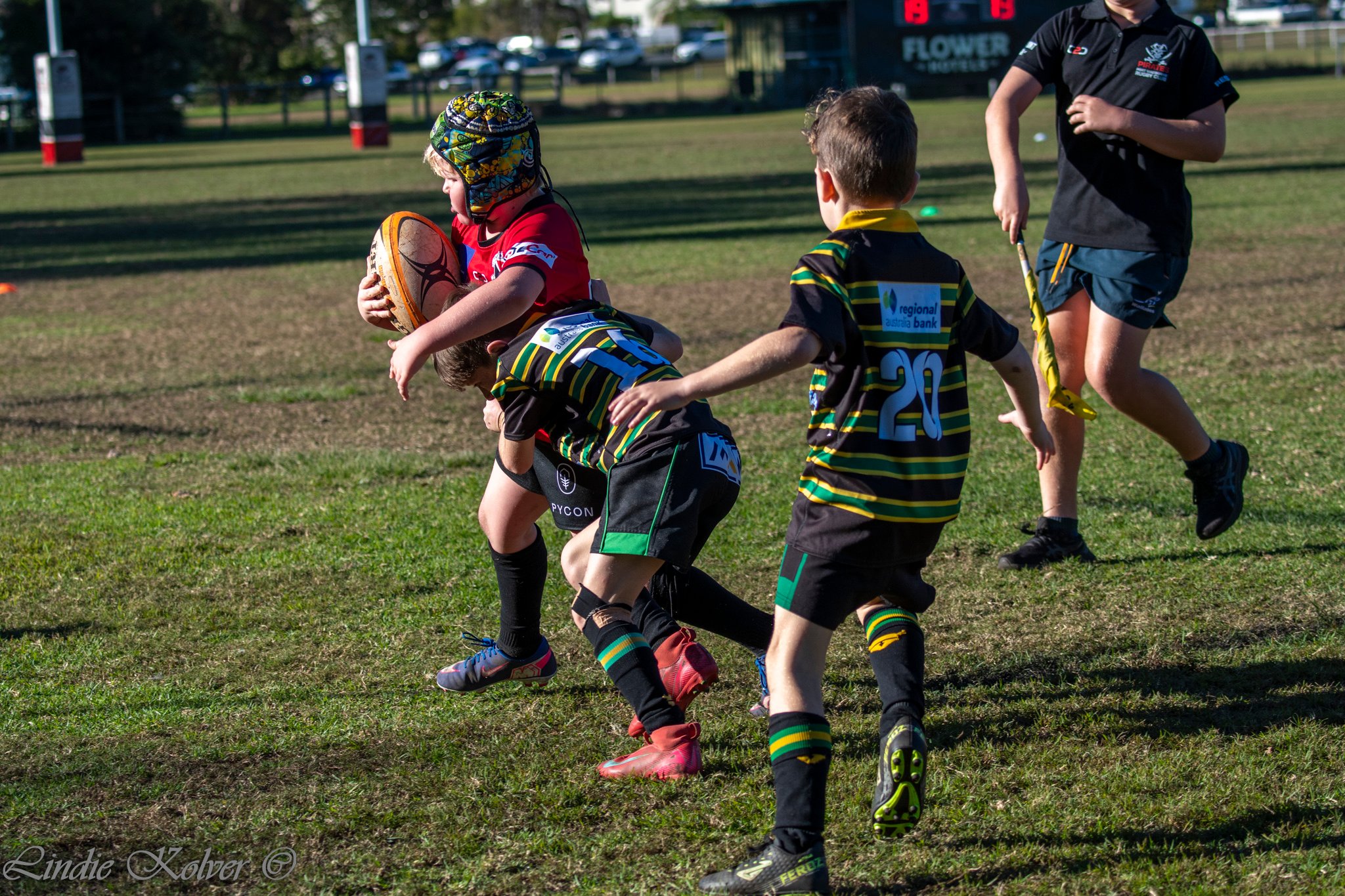 Baby Vikings (58 of 170).jpg