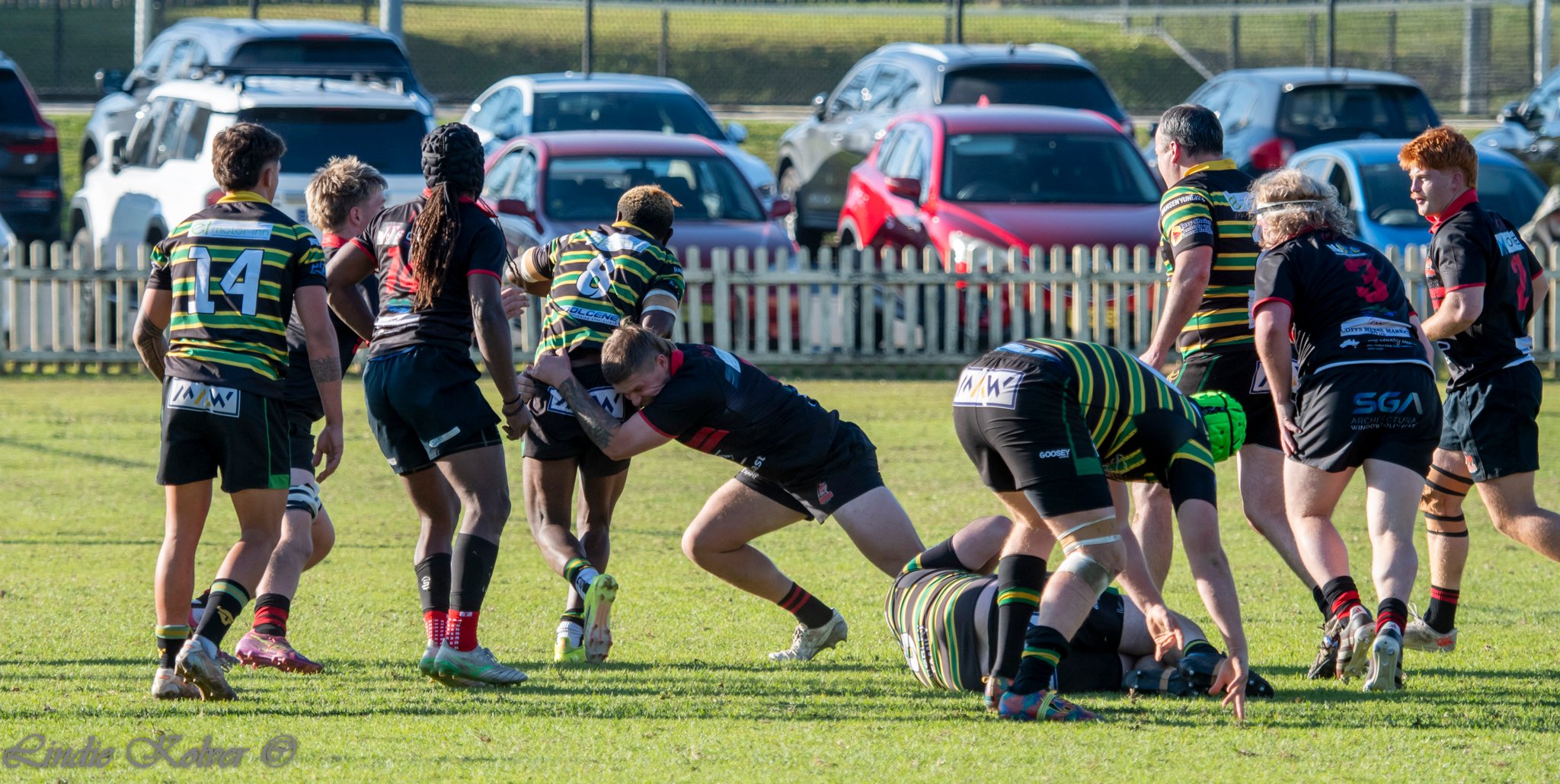 First XV Snappers (157 of 467).jpg