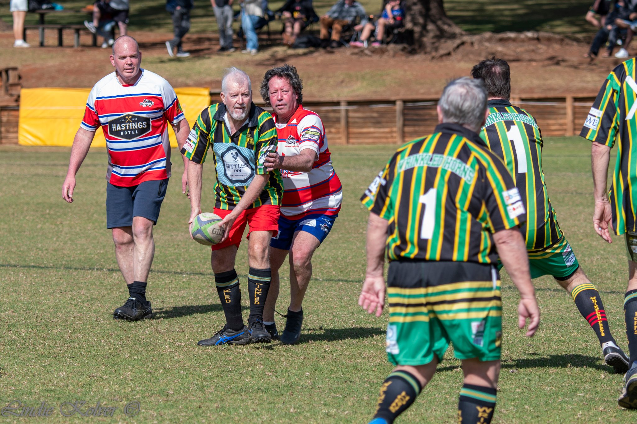 Wrinkled Horns vs Redmen 15-08 (65 of 100).jpg