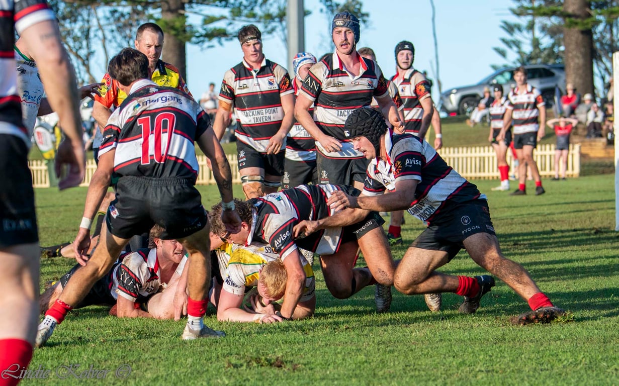 First XV_s - Vikings vs Pirates (220 of 743).jpg