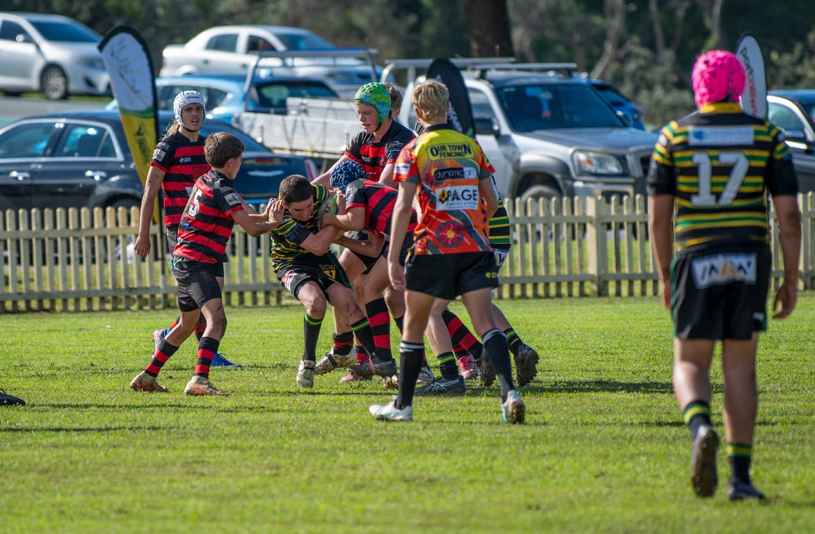 Boys U14_s (215 of 433).jpg