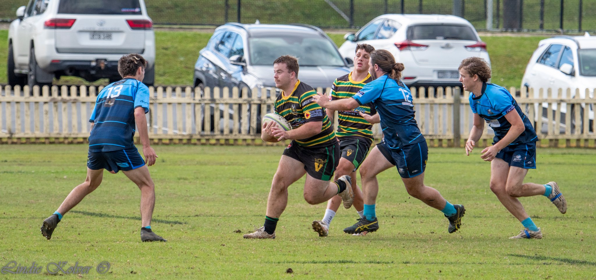 Reserves vs Marlins 22-08 (165 of 608).jpg