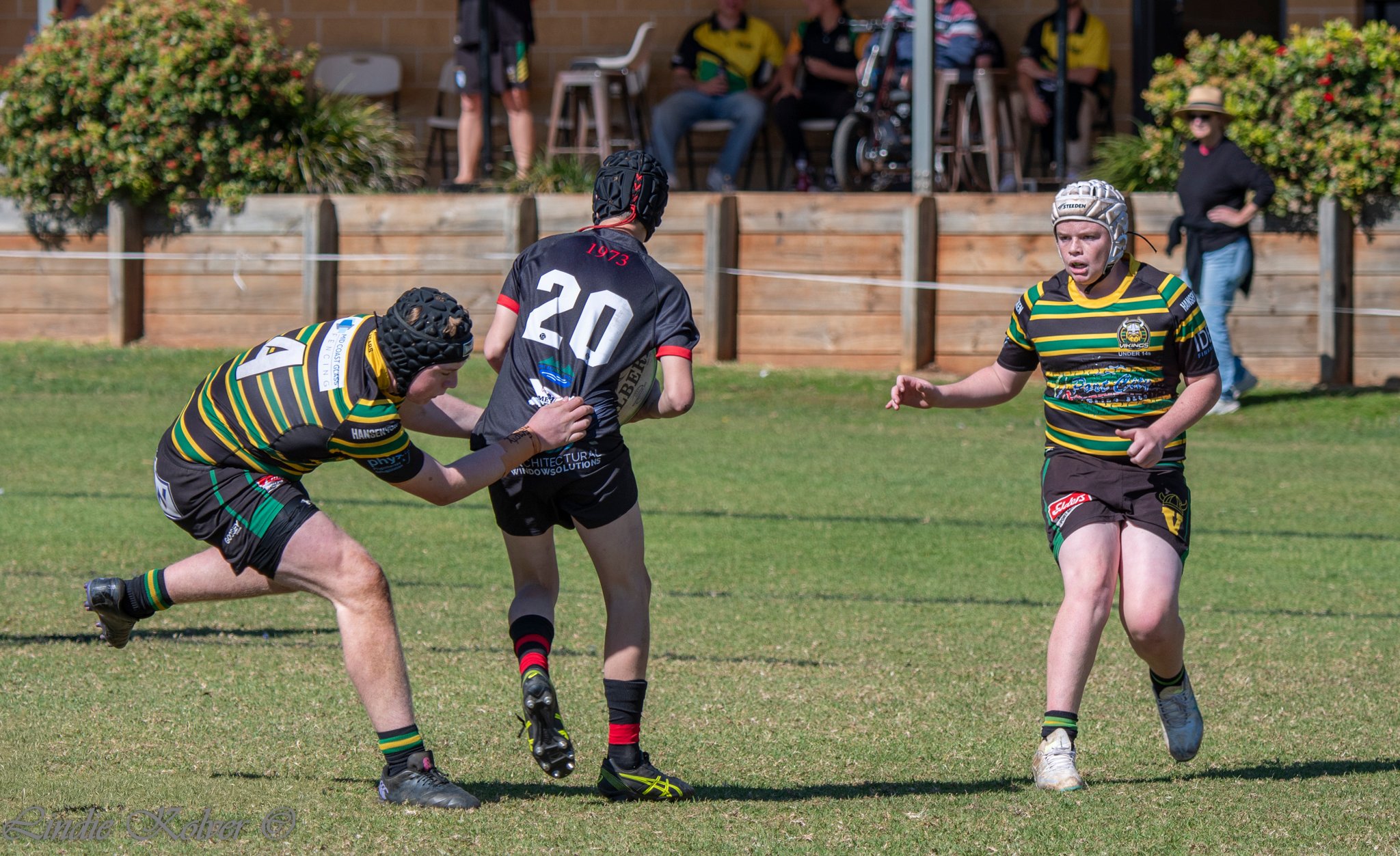 U14's vs Snappers (22 of 269).jpg