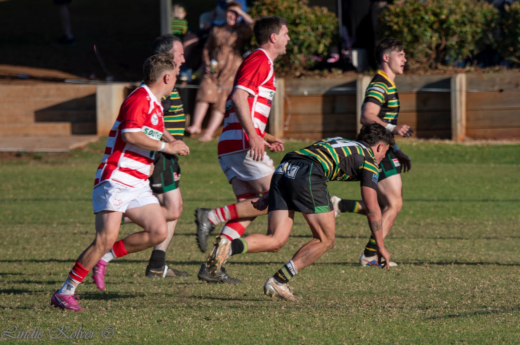 First XV vs Redmen 15-08 (302 of 489).jpg