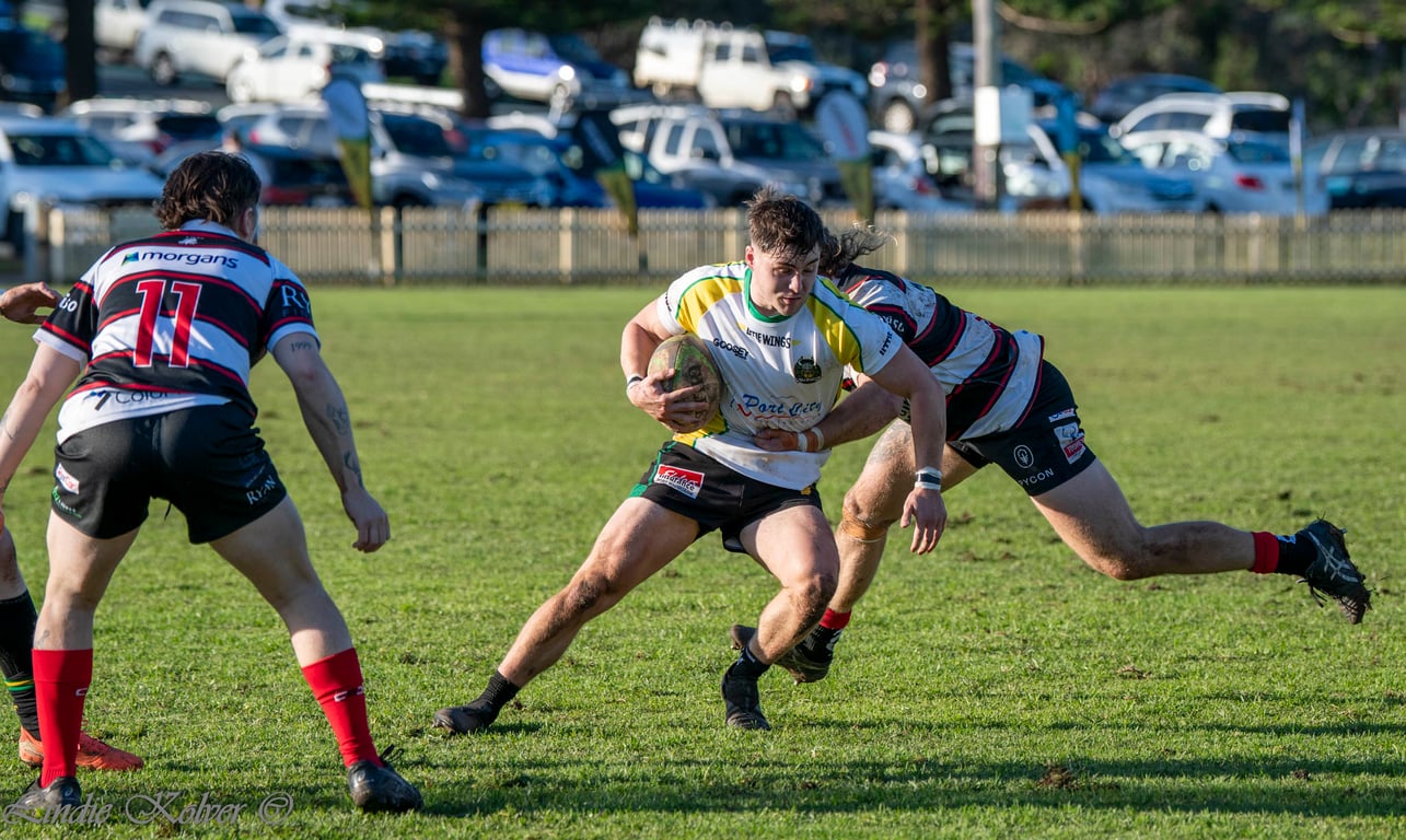 First XV_s - Vikings vs Pirates (123 of 743).jpg