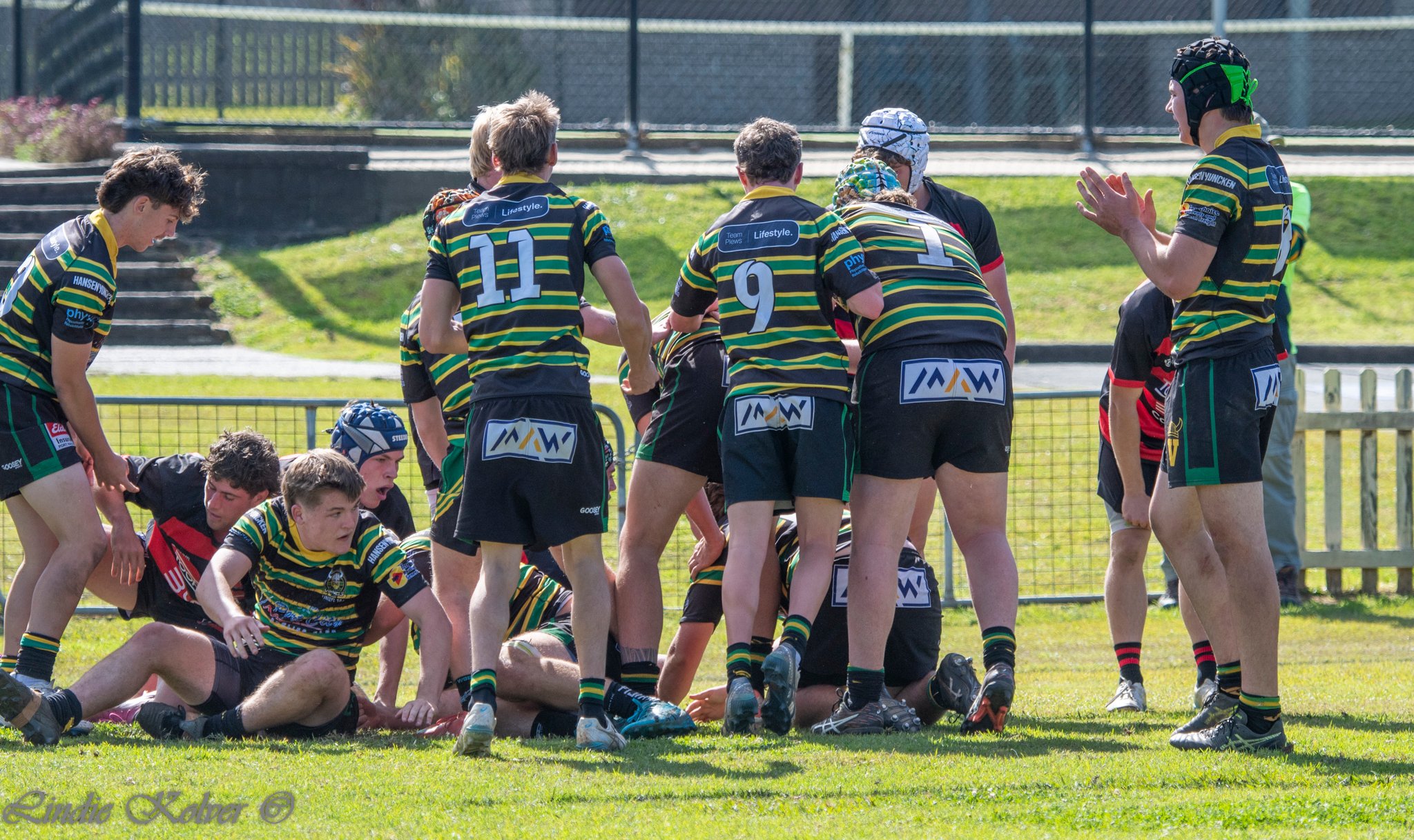 U18's vs Snappers (83 of 276).jpg