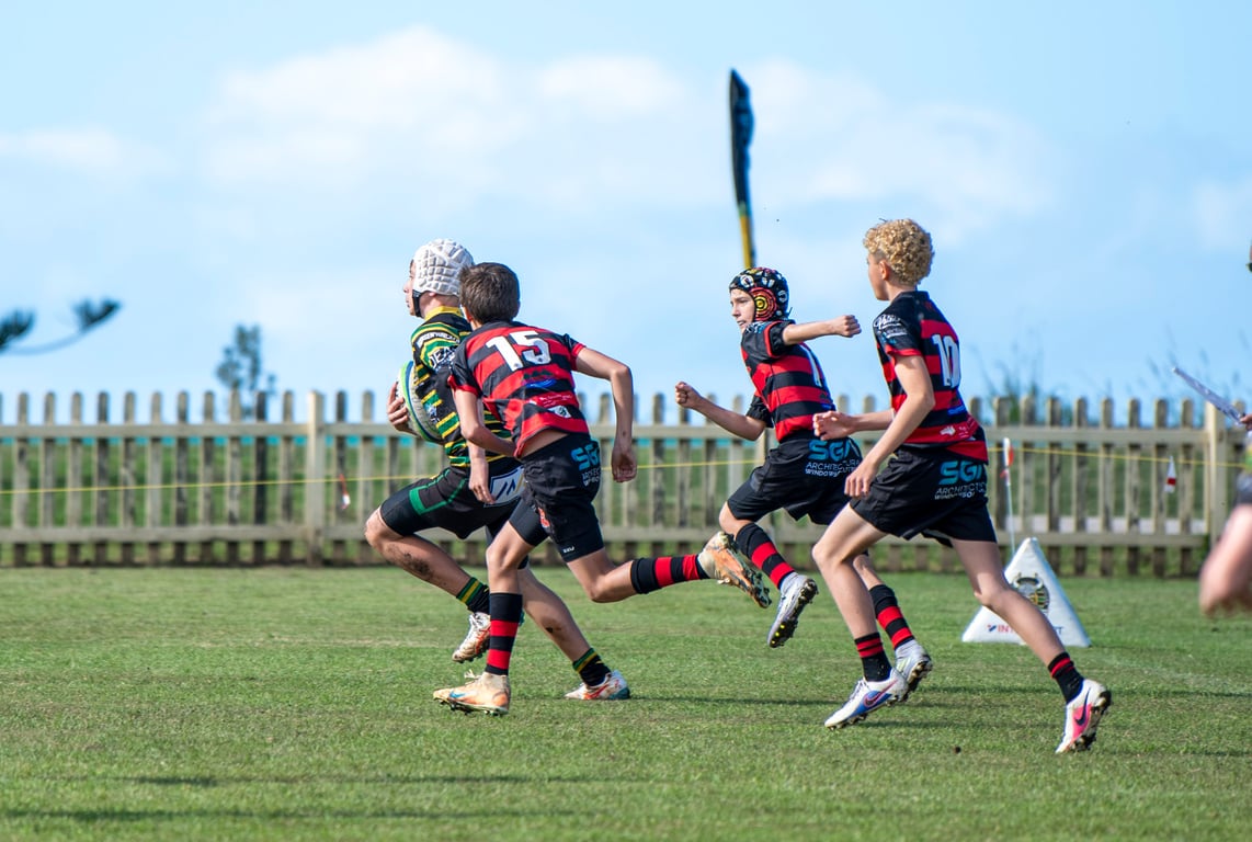 Boys U14_s (20 of 433).jpg