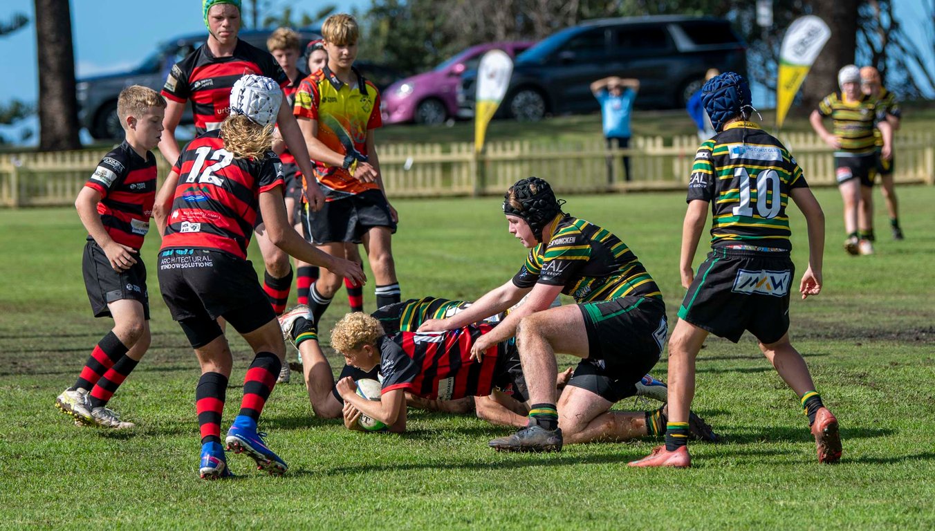 Boys U14_s (71 of 433).jpg