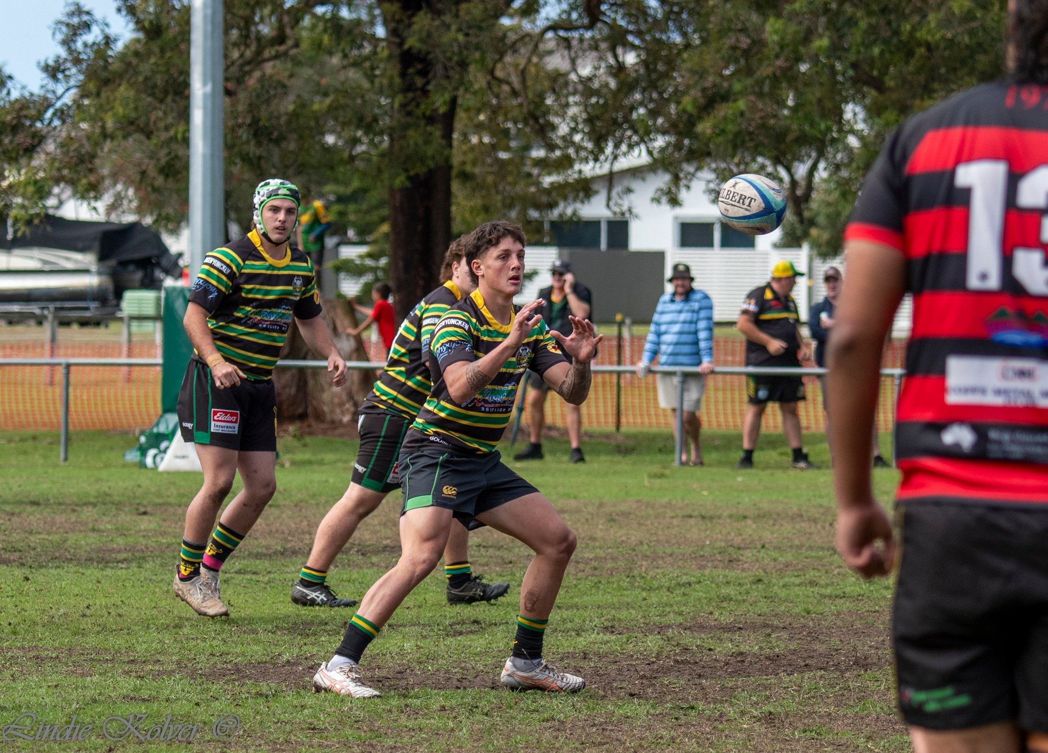 Grand Finals U18's vs Snappers (41 of 575).jpg