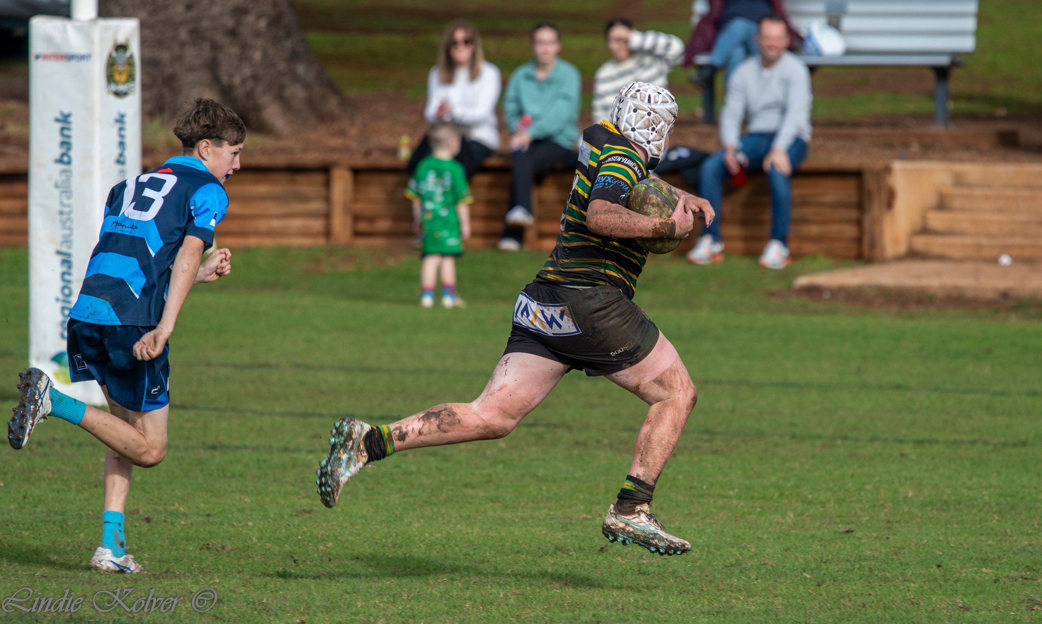 U14's Vikings vs Marlins (106 of 318).jpg