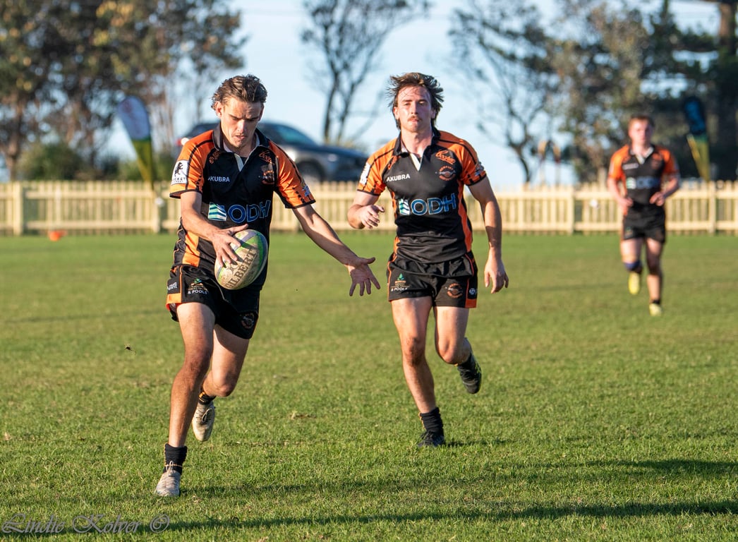 First Xv's Vikings vs Cannonballs (174 of 403).jpg
