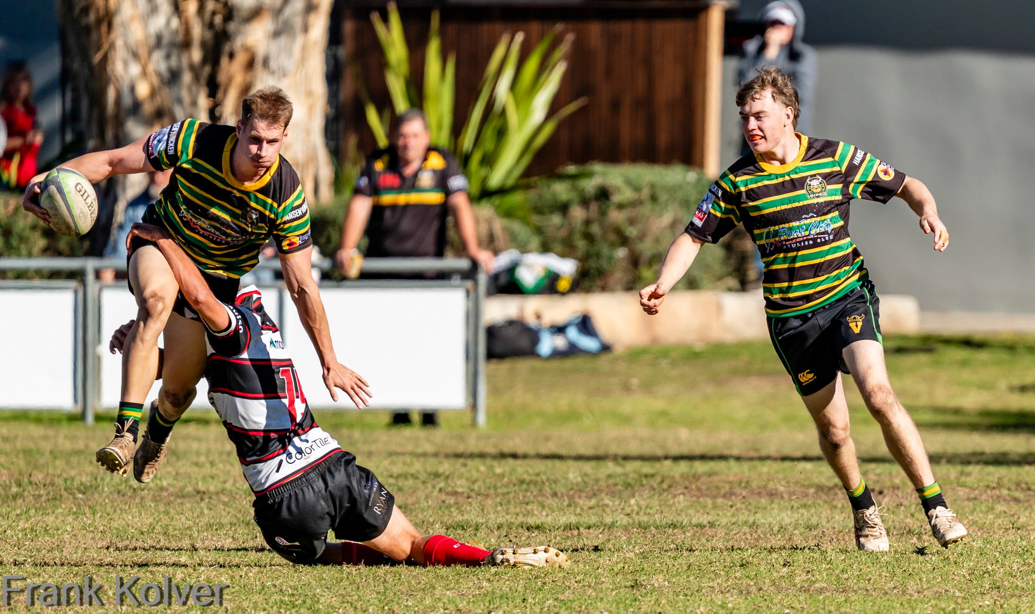 Vikings vs Pirates (57 of 164).jpg