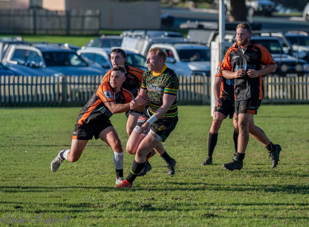 First Xv's Vikings vs Cannonballs (94 of 403).jpg