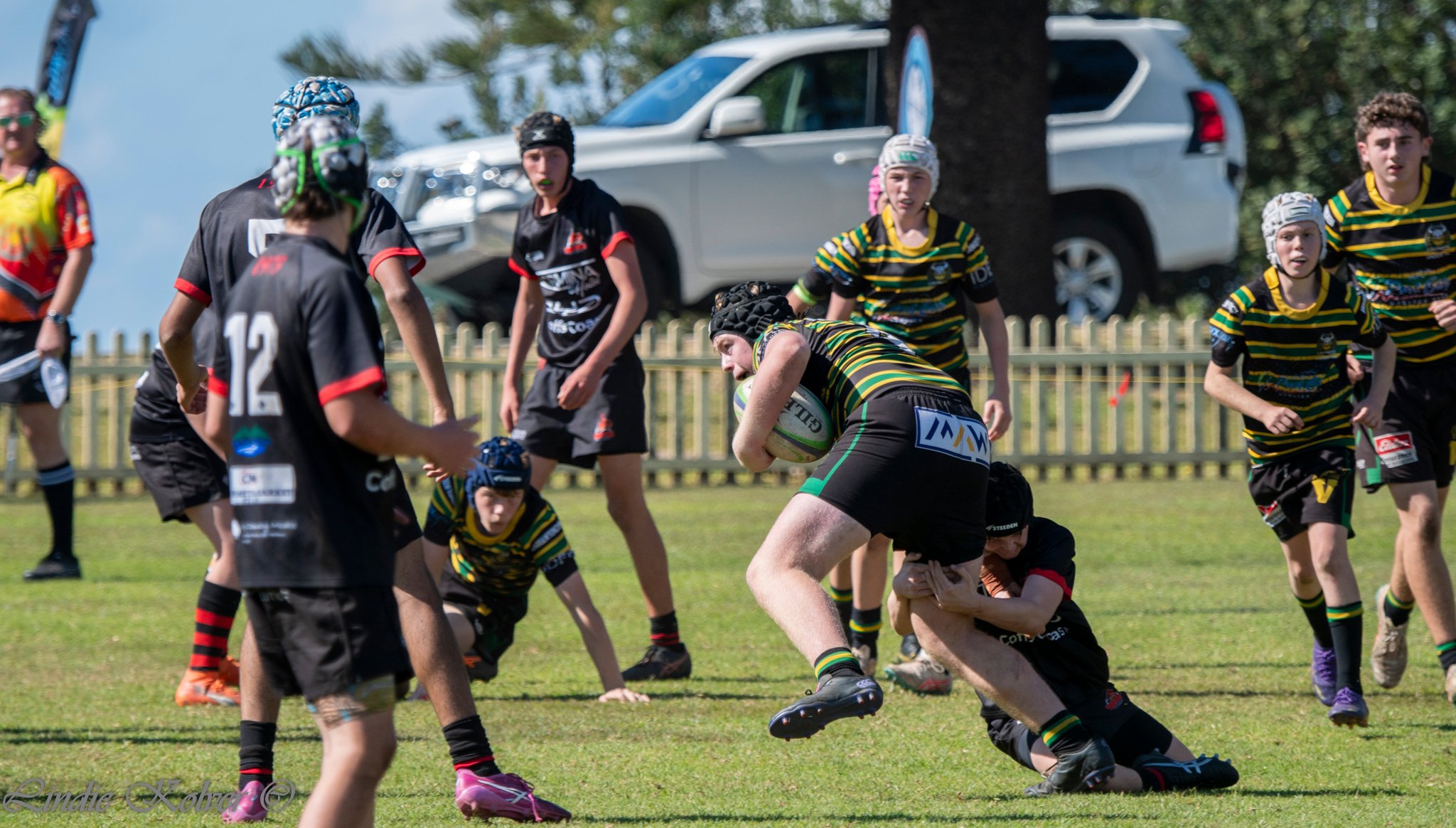 U14's vs Snappers (128 of 269).jpg