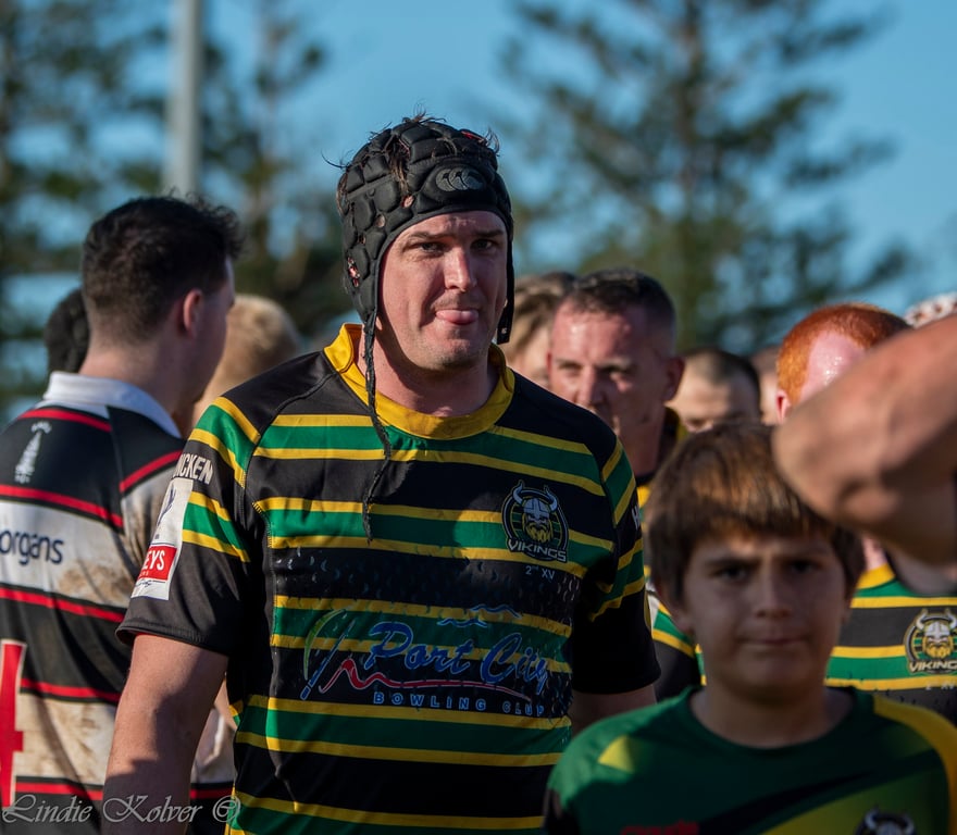 Reserves - Vikings vs Pirates (233 of 239).jpg