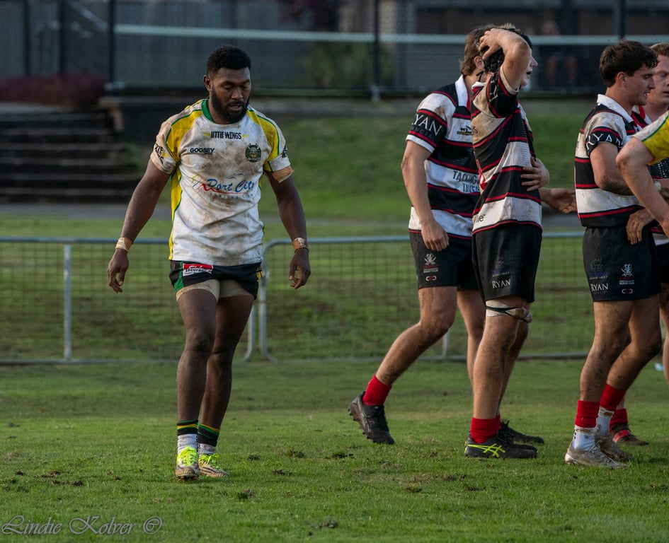 First XV_s - Vikings vs Pirates (494 of 743).jpg