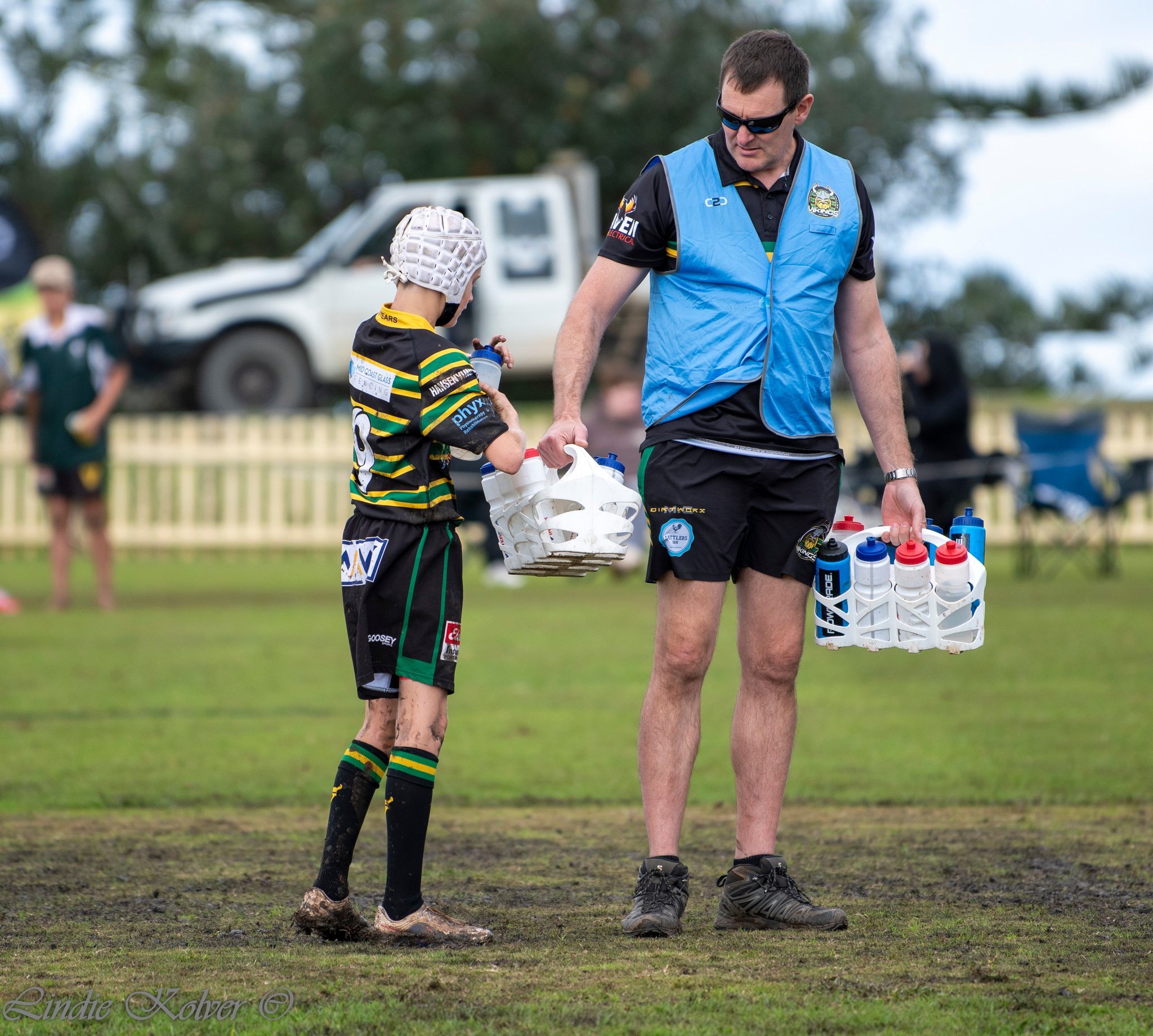 U14's Vikings vs Marlins (204 of 318).jpg