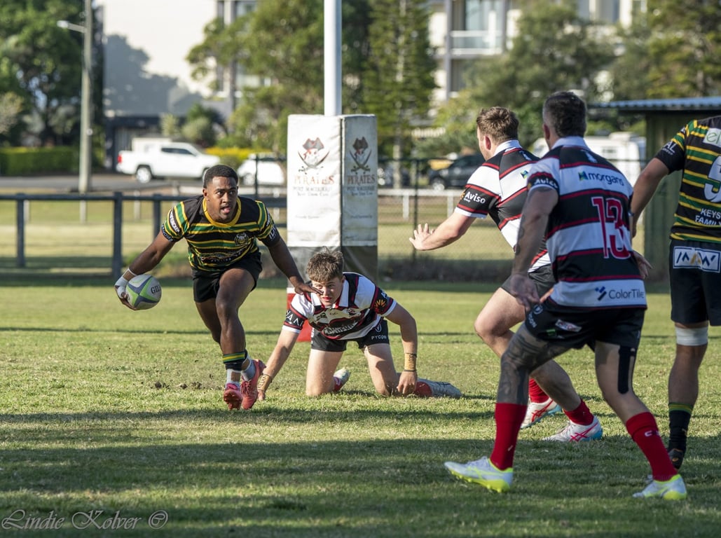 First XV's (67 of 711) (Large).JPG