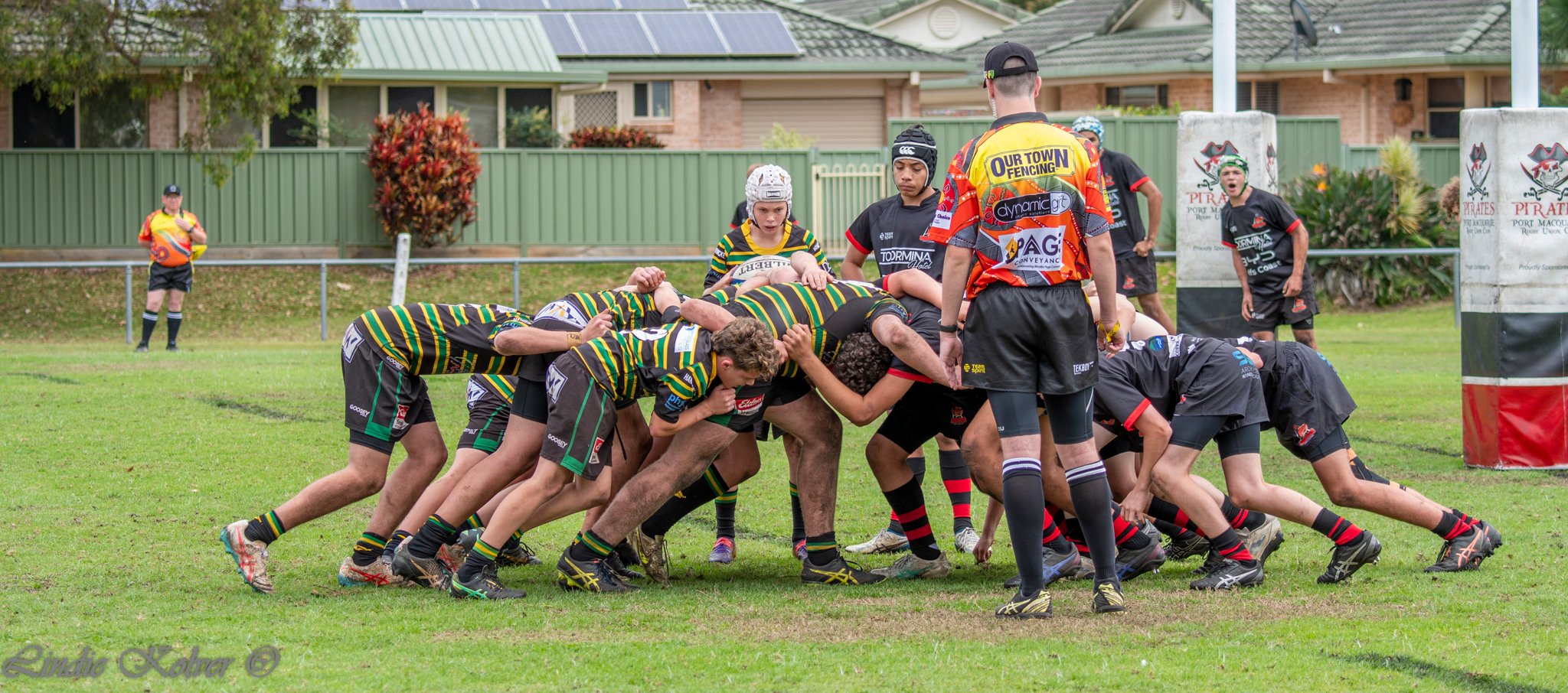Grand Final U14's (213 of 344).jpg