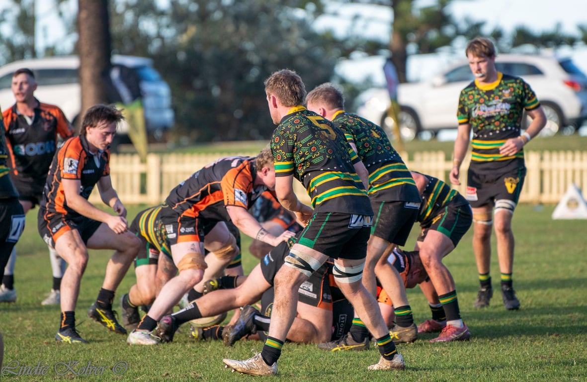 First Xv's Vikings vs Cannonballs (182 of 403).jpg