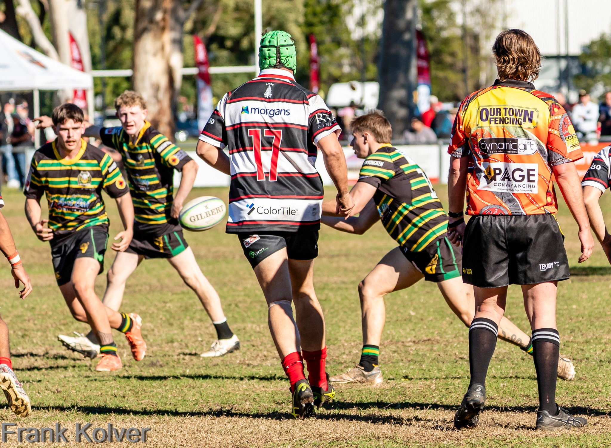 Vikings vs Pirates (66 of 164).jpg
