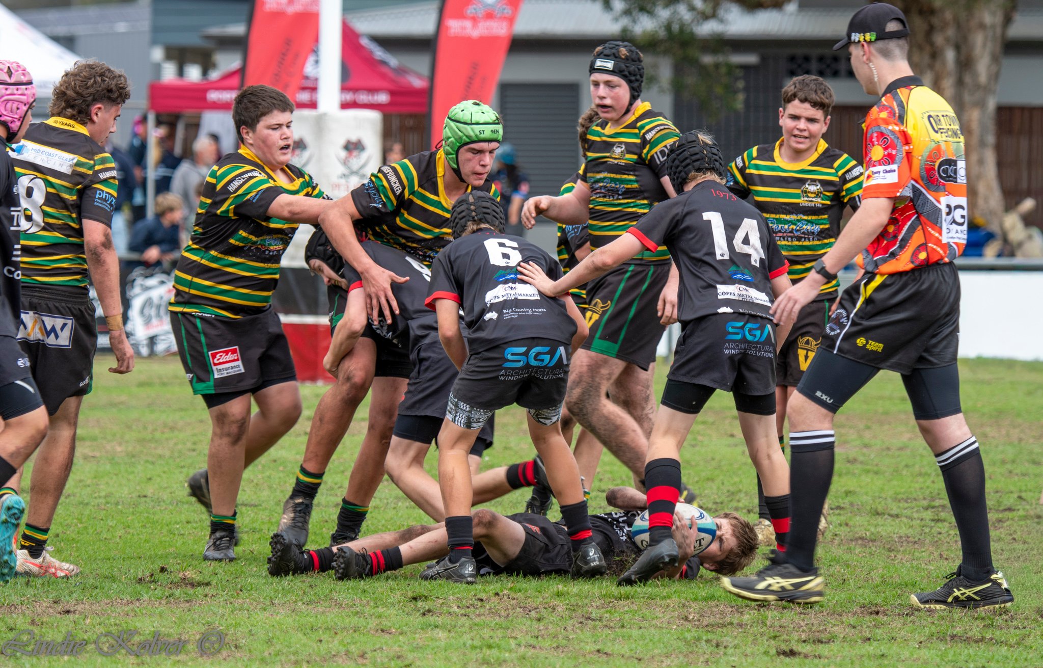 Grand Final U14's (250 of 344).jpg