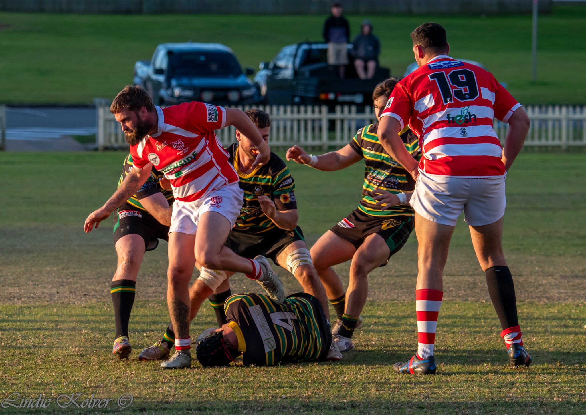 First XV vs Redmen 15-08 (466 of 489).jpg