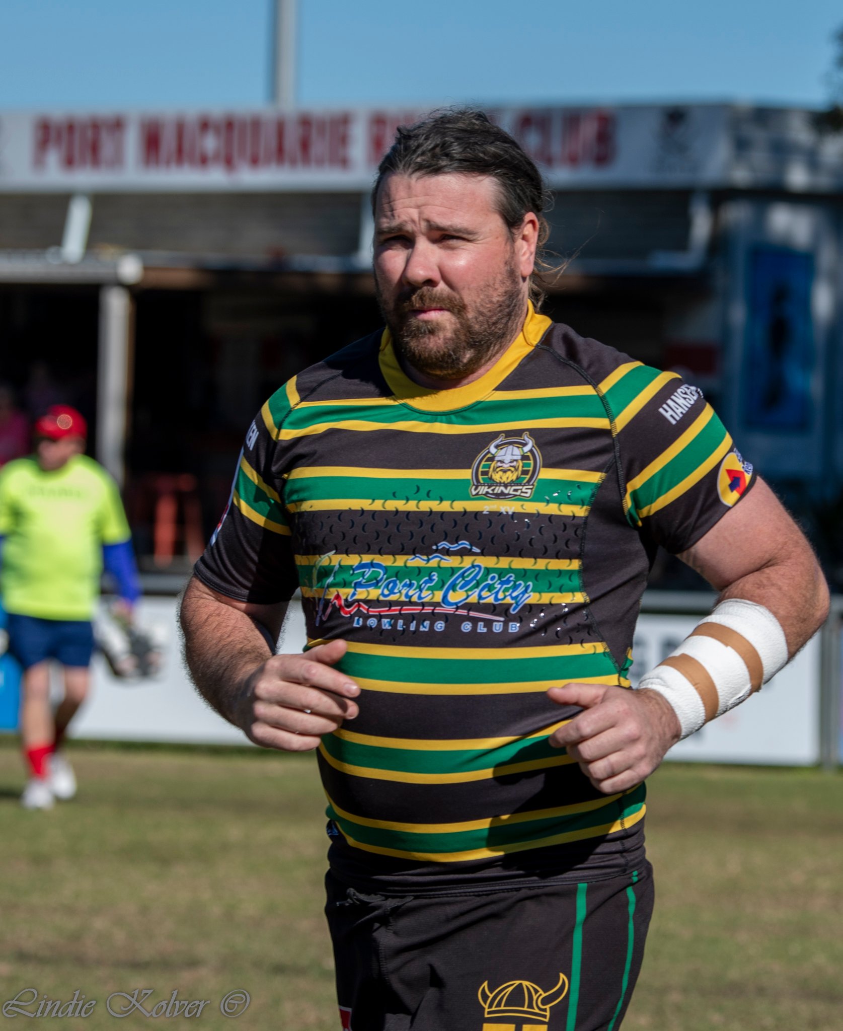 Reserves Vikings vs Pirates (14 of 576).jpg