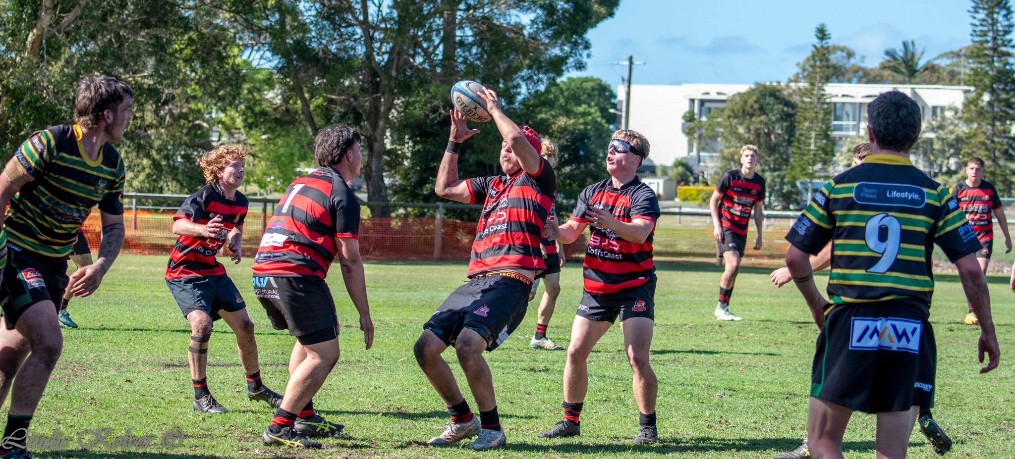 Grand Finals U18's vs Snappers (538 of 575).jpg
