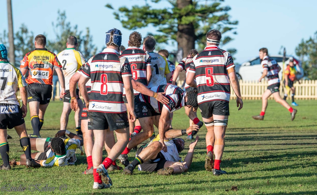 First XV_s - Vikings vs Pirates (127 of 743).jpg