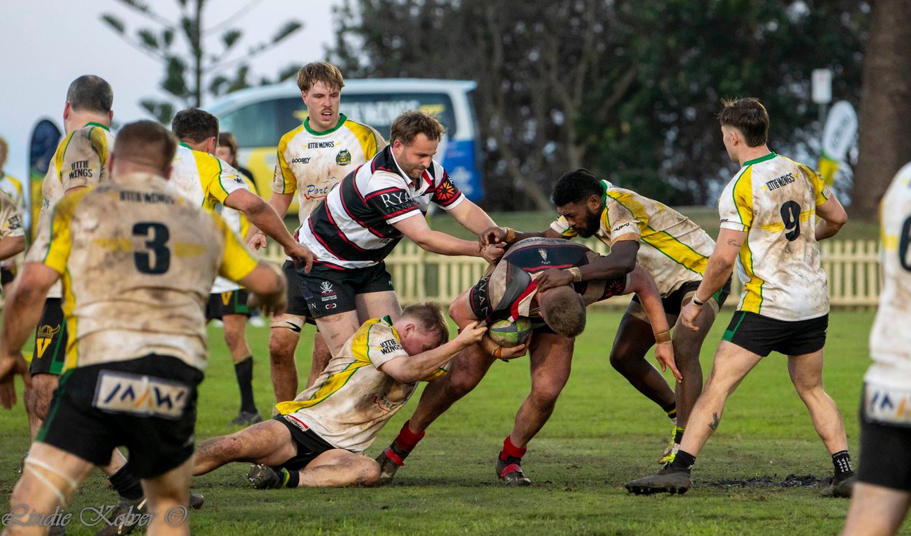 First XV_s - Vikings vs Pirates (621 of 743).jpg