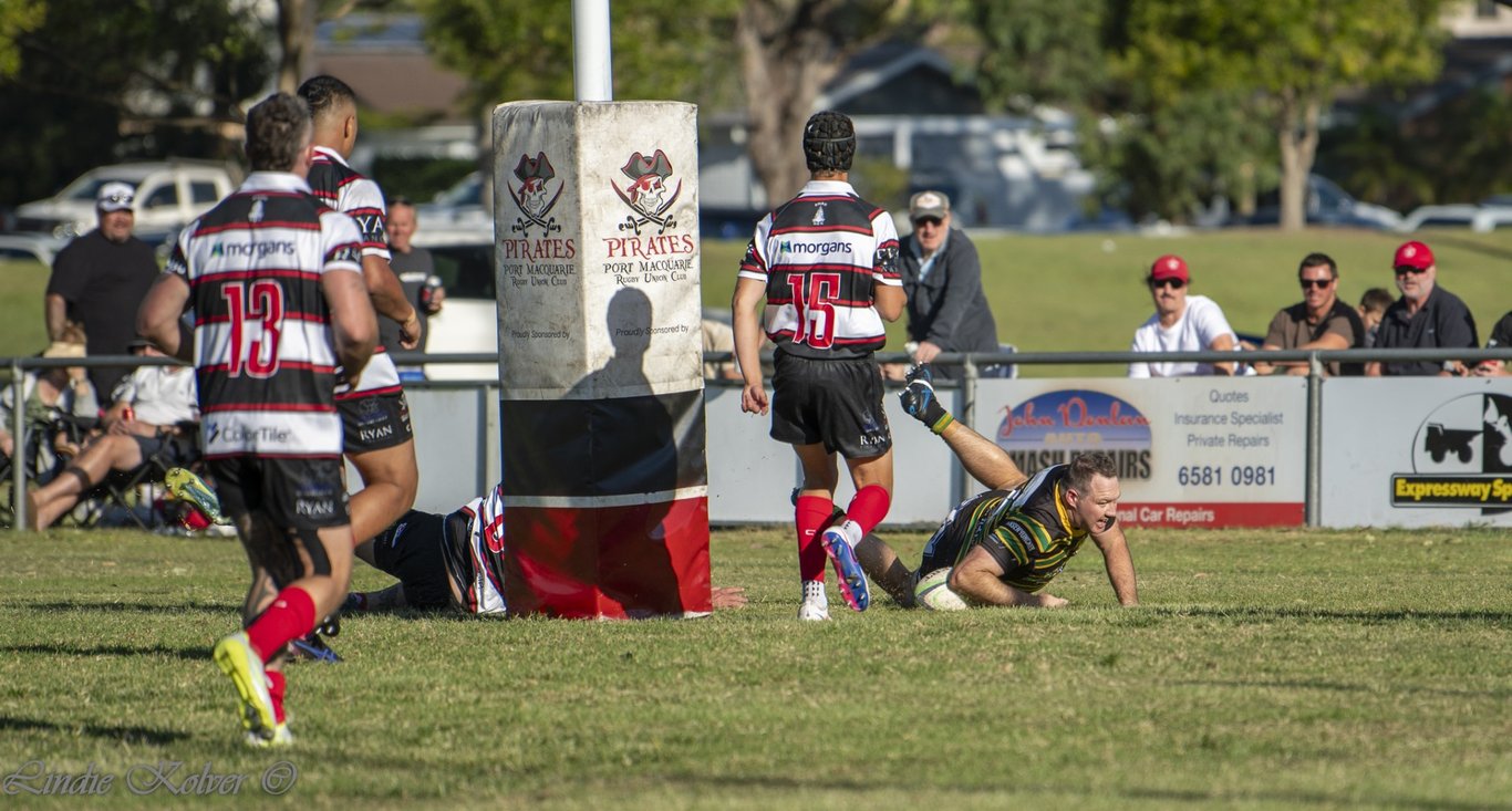 First XV's (96 of 711) (Large).JPG