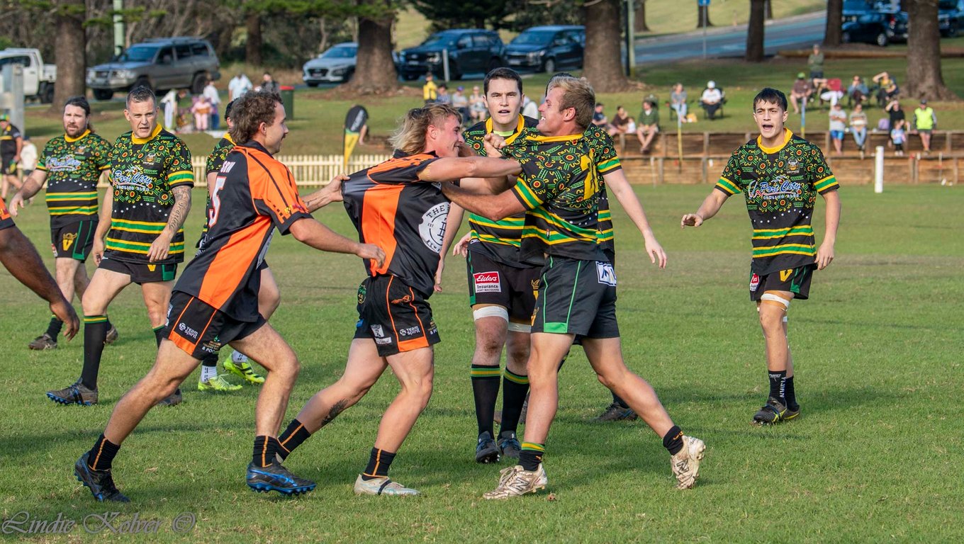 Vikings vs Cannonballs (Reserves) (27 of 350).jpg