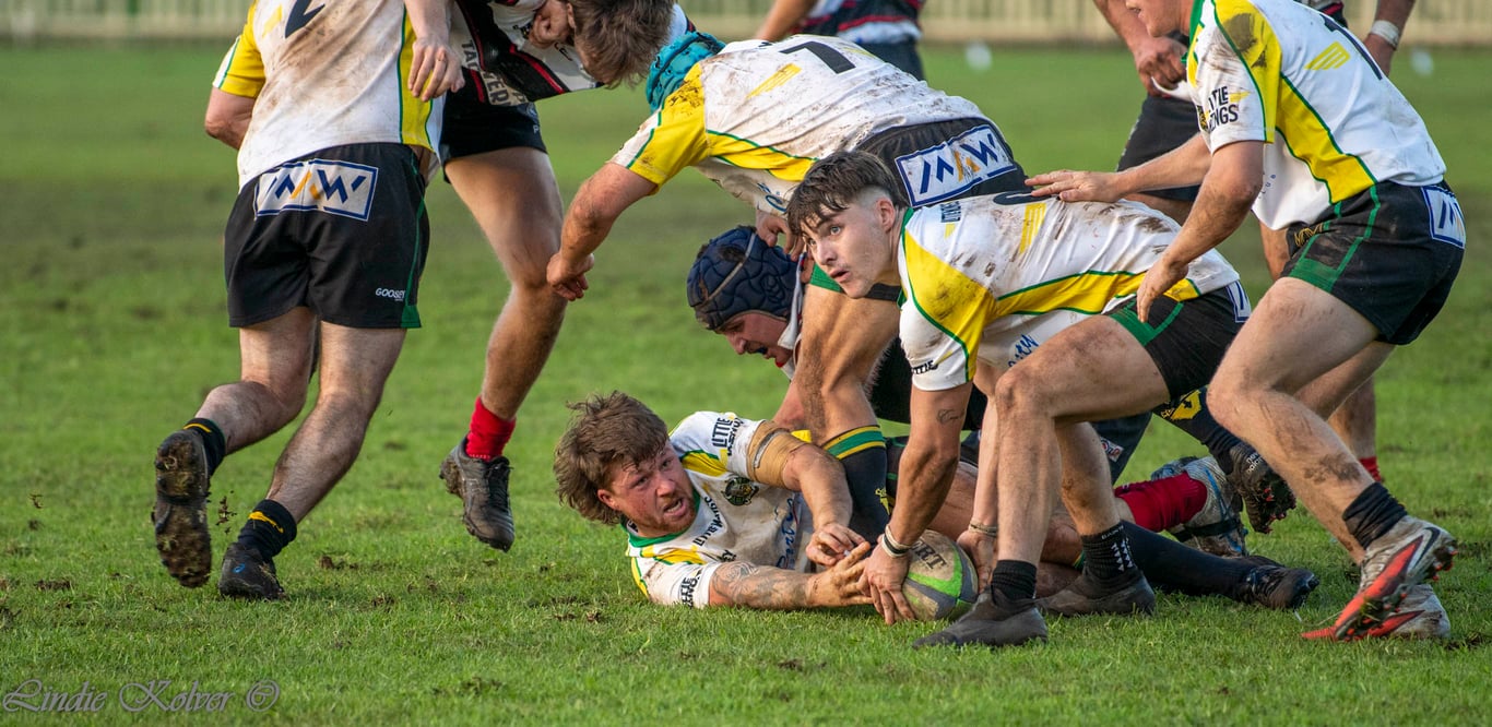First XV_s - Vikings vs Pirates (413 of 743).jpg