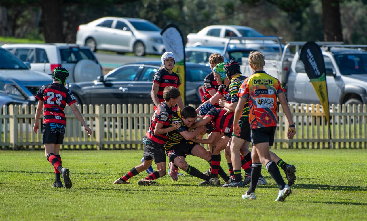 Boys U14_s (217 of 433).jpg