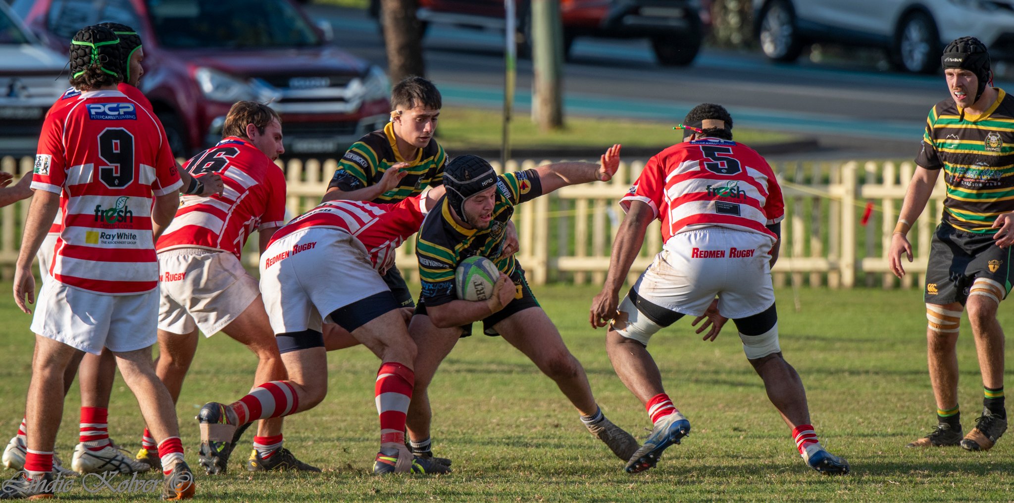 First XV vs Redmen 15-08 (381 of 489).jpg
