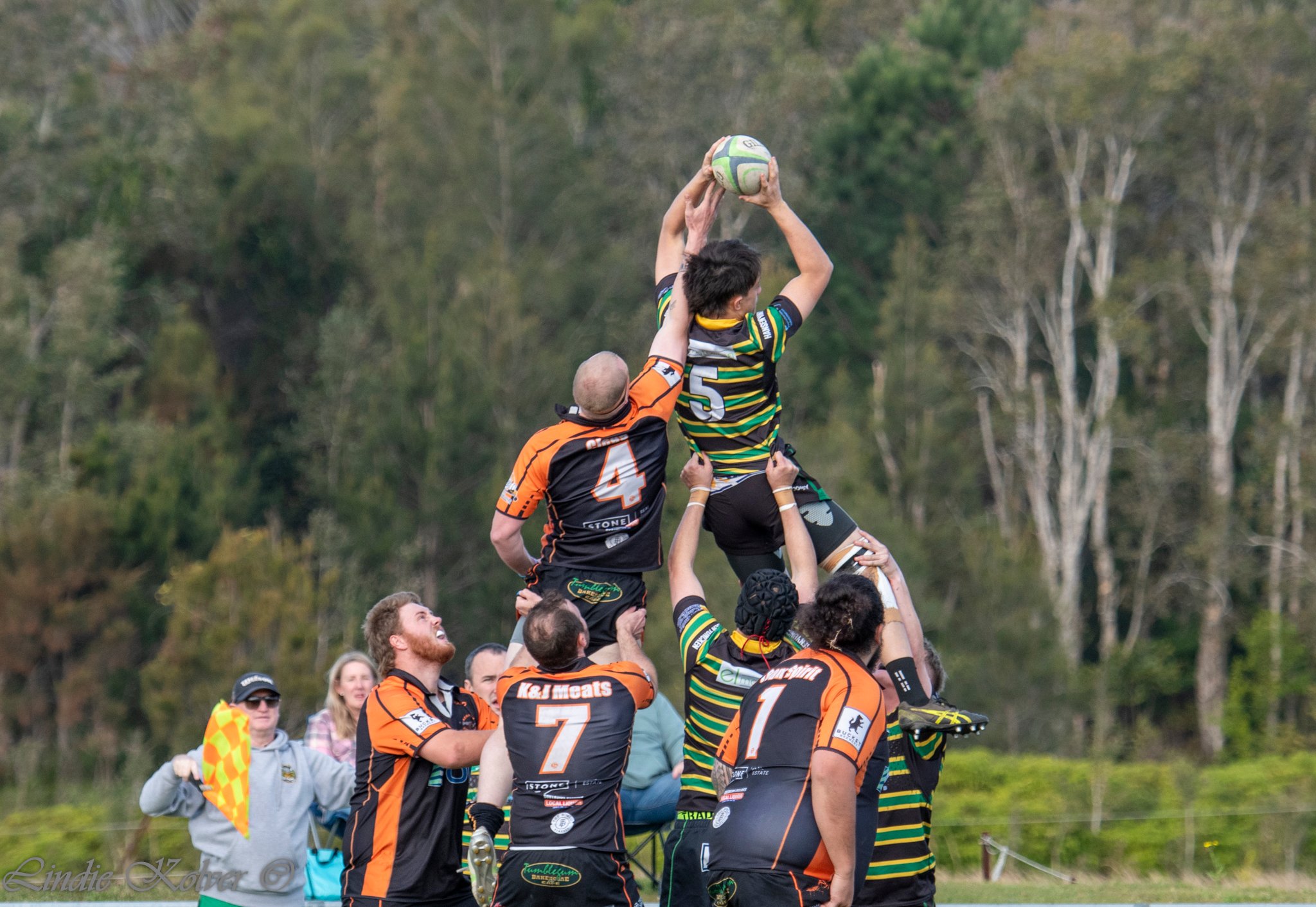 - Vikings vs Cannonballs (100 of 695).jpg