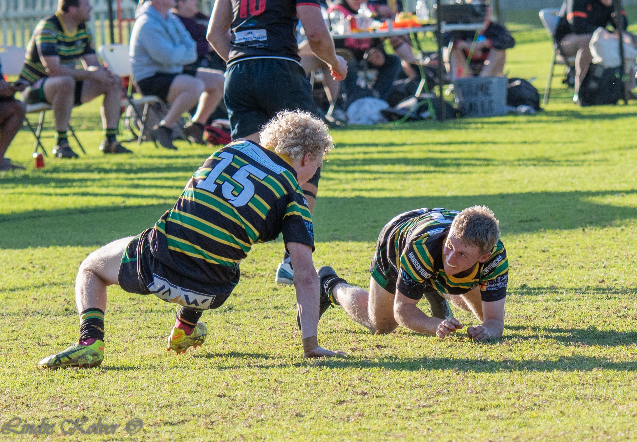 First XV Snappers (282 of 467).jpg