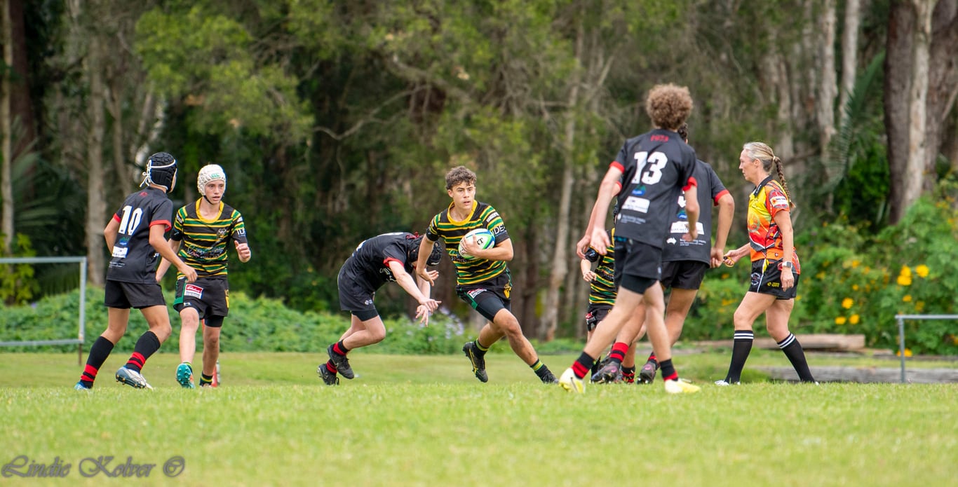 U14's Vikings vs Snappers in Coffs (304 of 405).jpg