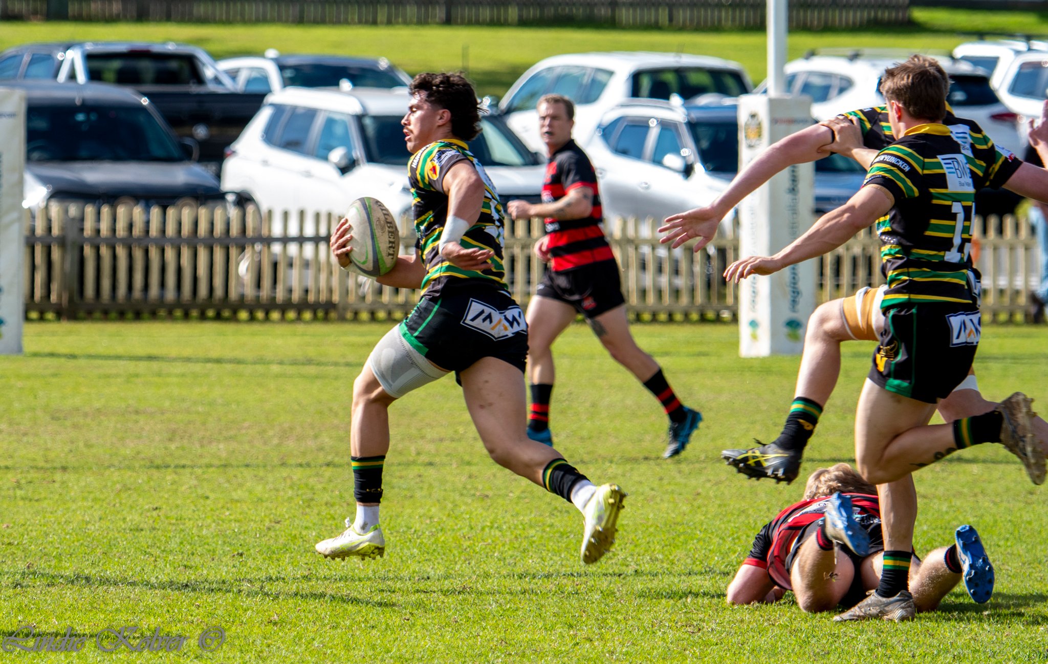 Reserve Team vs Snappers (110 of 383).jpg