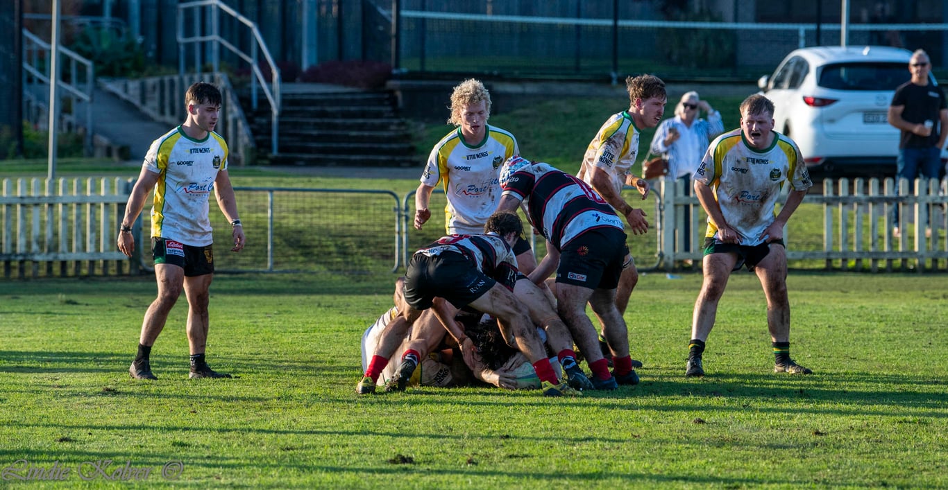 First XV_s - Vikings vs Pirates (243 of 743).jpg