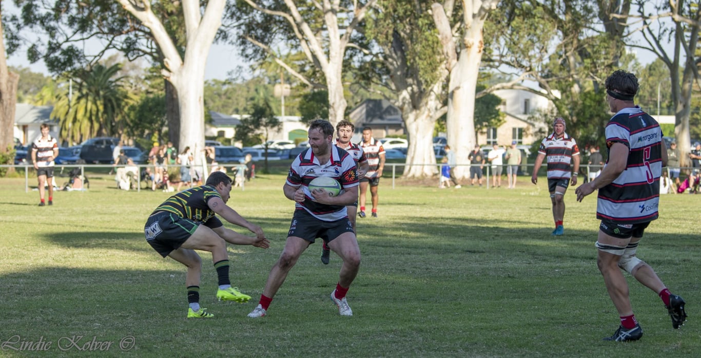 First XV's (201 of 711) (Large).JPG