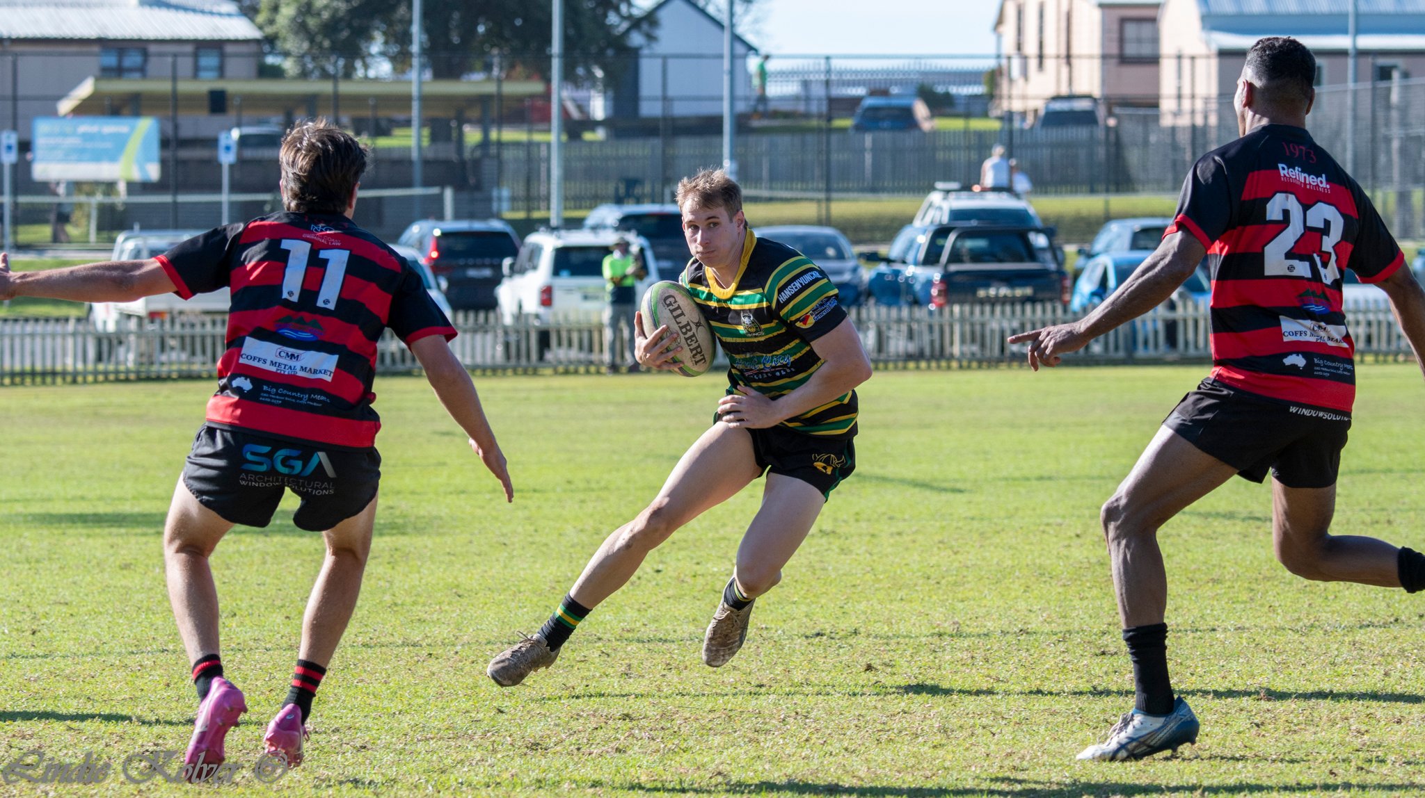 Reserve Team vs Snappers (285 of 383).jpg