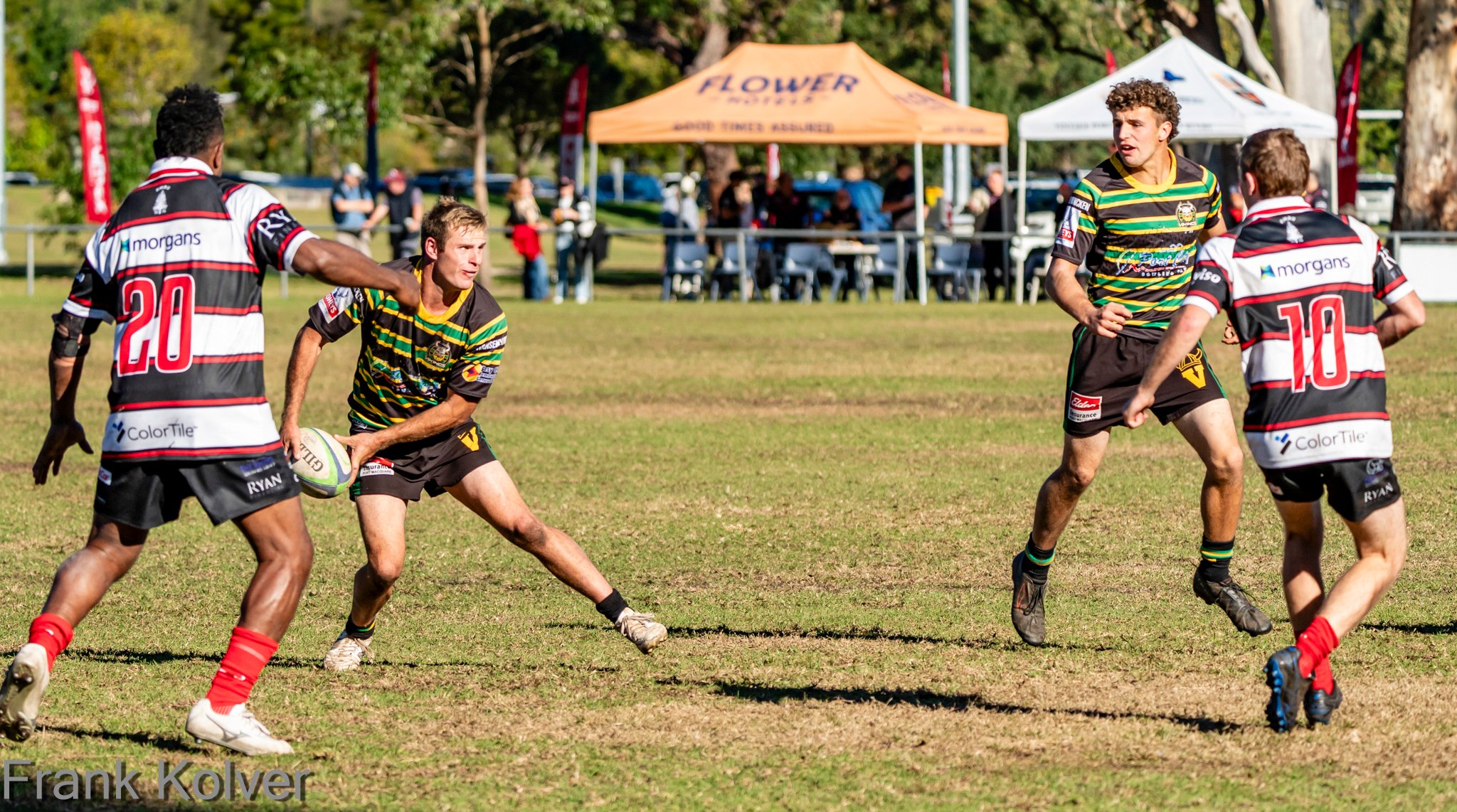 Vikings vs Pirates (75 of 164).jpg