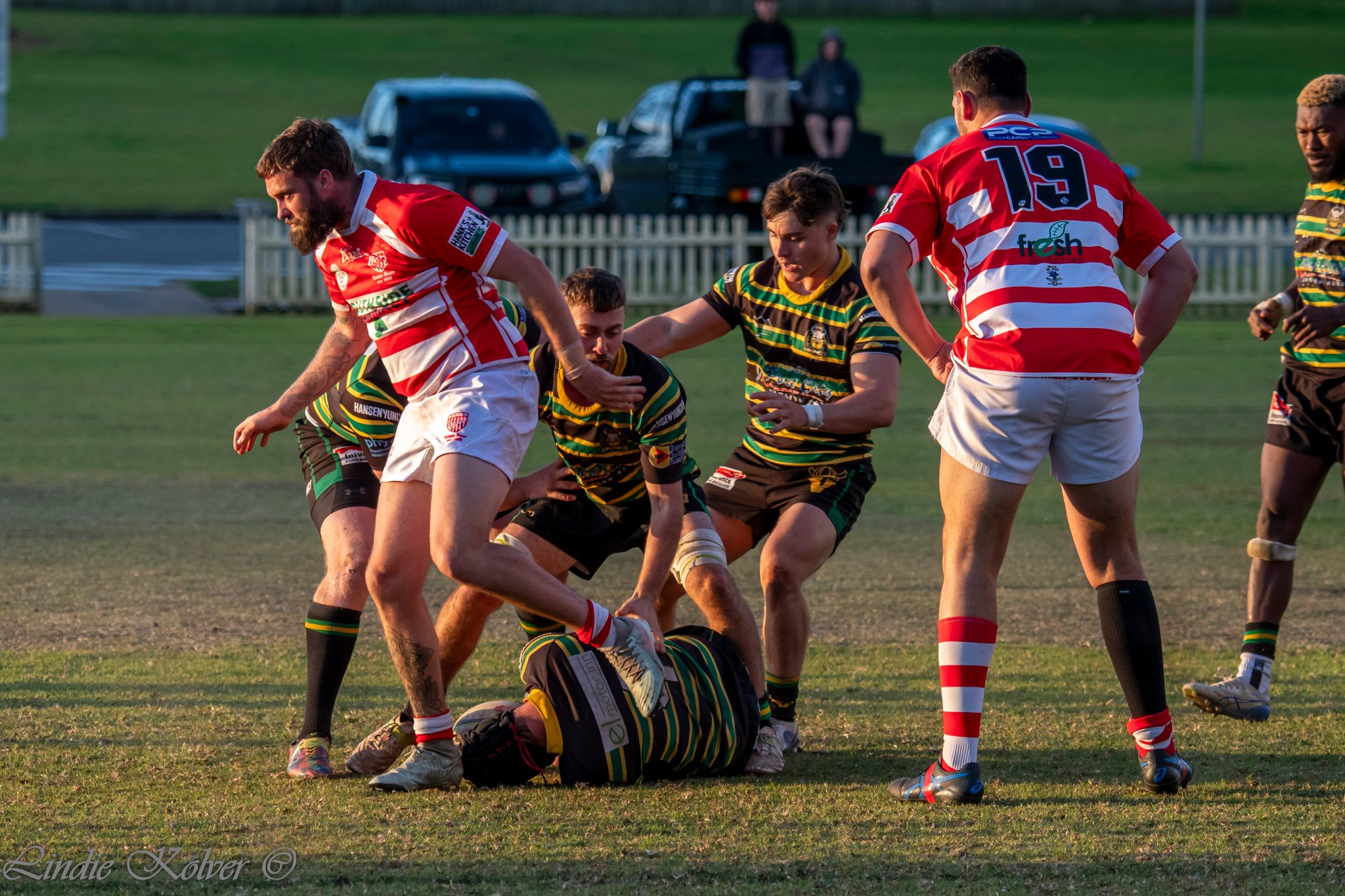 First XV vs Redmen 15-08 (467 of 489).jpg