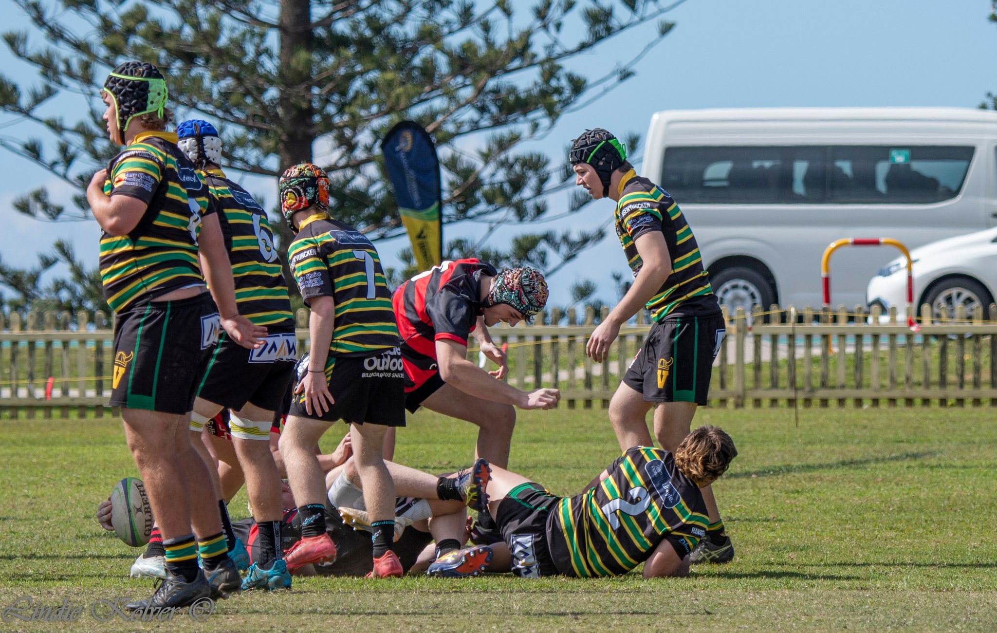 U18's vs Snappers (25 of 276).jpg