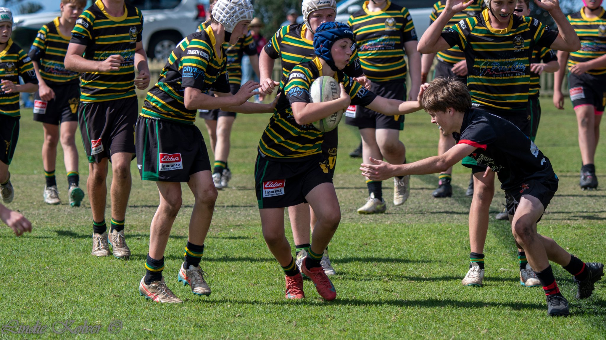 U14's vs Snappers (258 of 269).jpg
