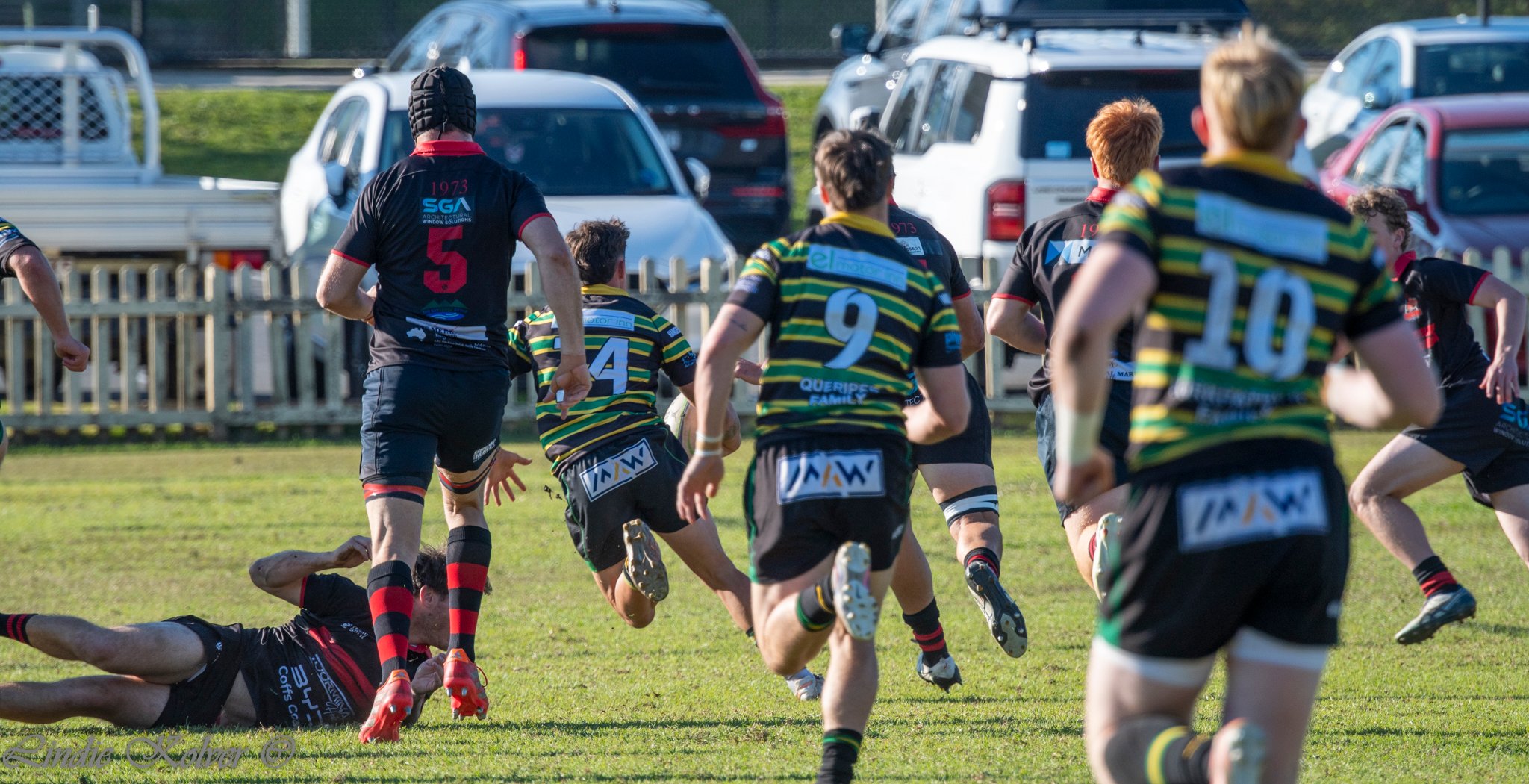 First XV Snappers (61 of 467).jpg