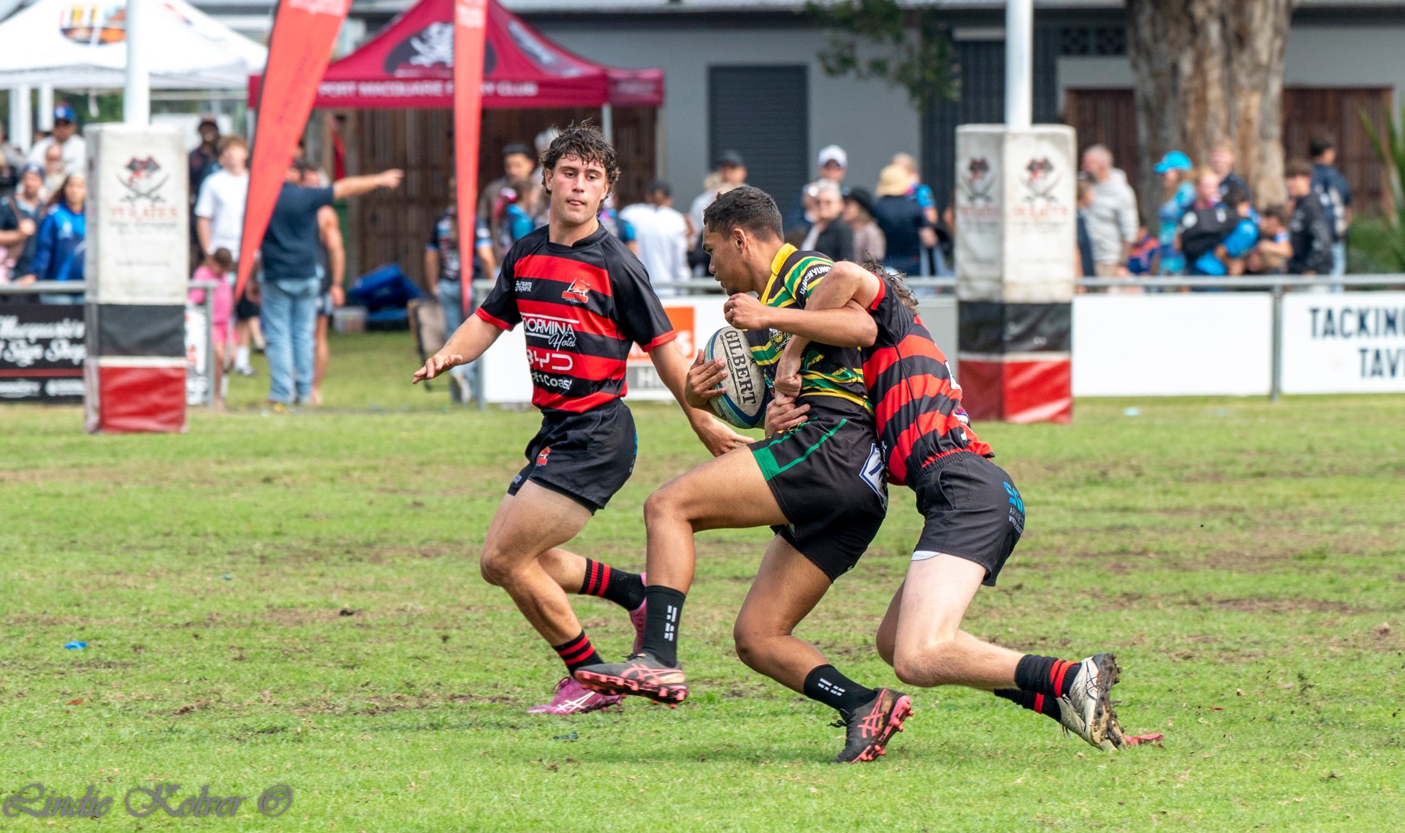 Grand Finals U18's vs Snappers (4 of 575).jpg